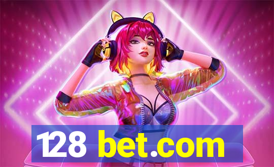 128 bet.com